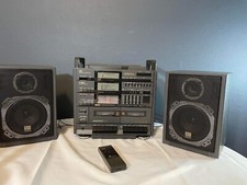 Seiko instruments inc model Mdl-1000  Read Discription 