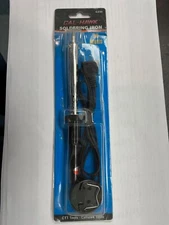 Cal-Hawk Soldering Iron