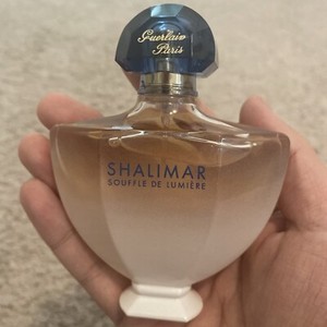 Shalimar Souffle | eBay