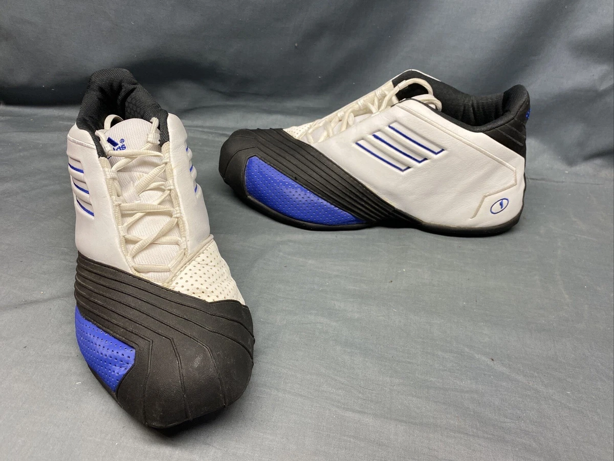 Tmac 1 shoes for sale sale