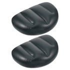 Pvc Fishing Cushion Inflatable Seats Water Sports Boat Inflatable Cushion