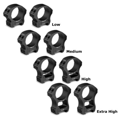 トイガン Vortex PRO Riflescope Rings 30mm s-l400.jpg
