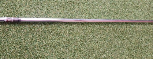 Tour Edge Super-Spin Wedge DG356 56* Right Handed Steel W/ Free Shipping - Picture 7 of 7