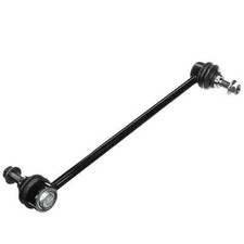 Sway Bar Link Or Kit Delphi Tc5272 Sway Bar Link Or Kit Delphi Tc5272