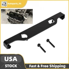 Cam Phaser Retainer Locking Tool EN-48953 Holder For 2.0L / 2.4L ECOTEC Engines