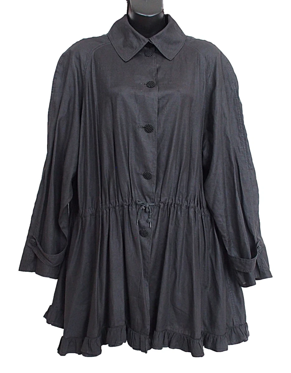 Chantal Clothing for Women for sale | eBay