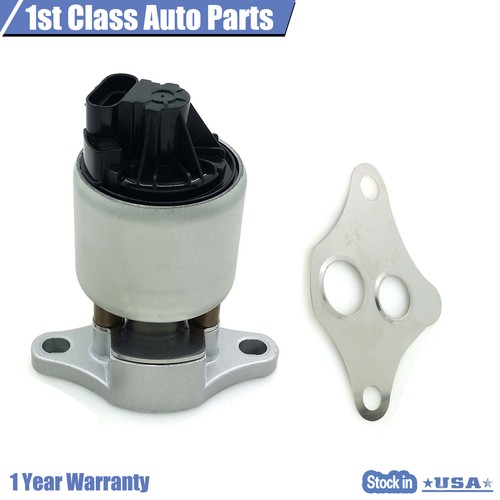 DNJ VK8328 Exhaust & Intake Valve Kit - Fits 1994-1997 GM 2.2L L4 Engines (Buick, Chevy, GMC, Pontiac)