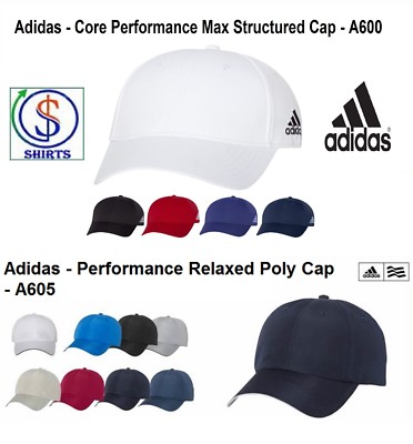 adidas performance sale