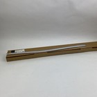 Picture 6 of 6