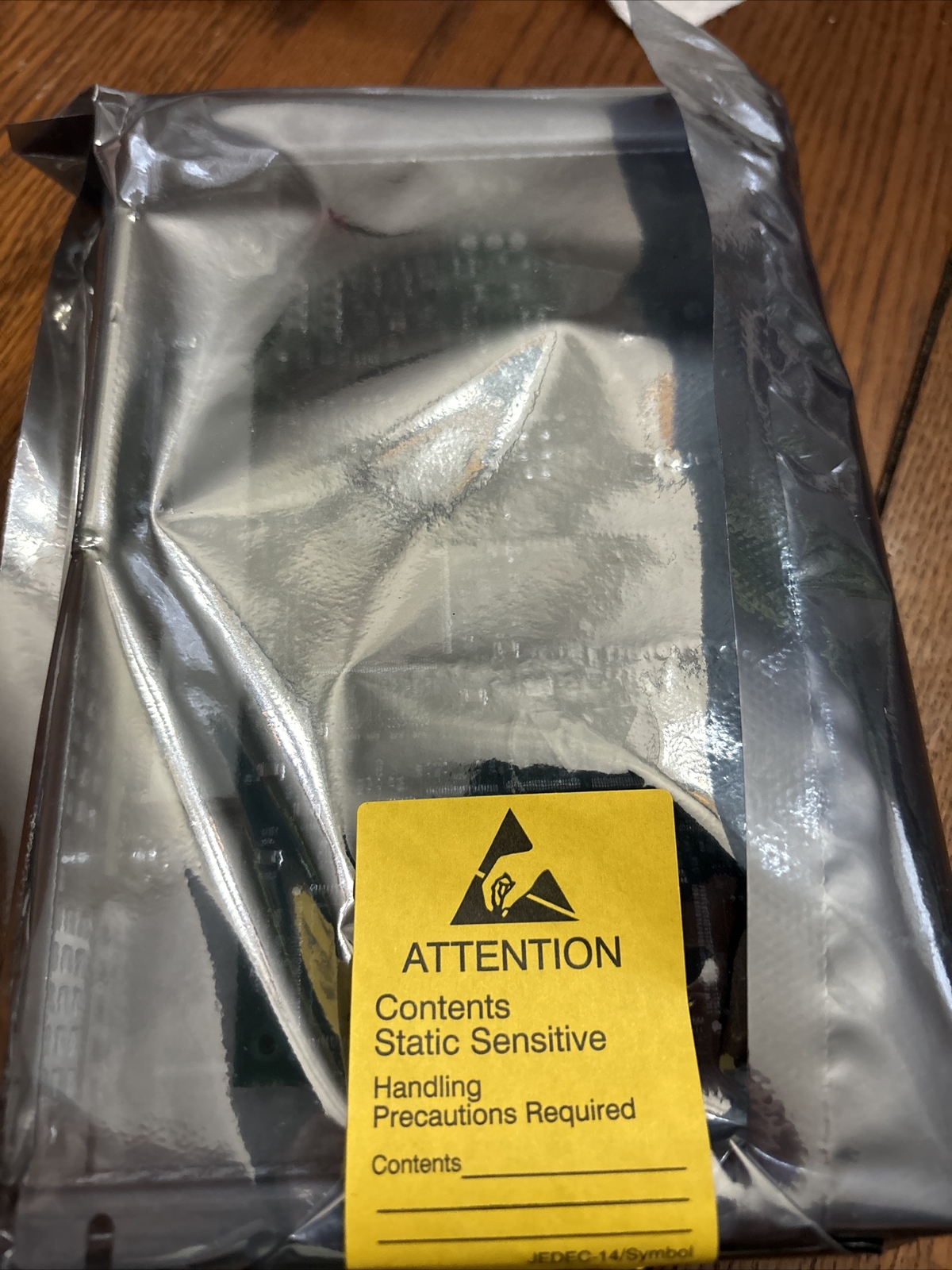 Allen-Bradley Rockwell Automation 2711P-RN6 PanelView Plus DH/RIO/DH ...