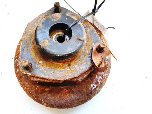 Domlager Federbeinlager Stützlager - Vorne Rechts  Nissan X-Tra DE2699697-50
