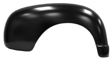 Rear Fender Rh 1947-1955 1st Series Stepside Chevrolet Chevy Gmc Truck