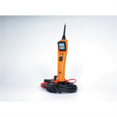 Power Probe PP3EZORGCS Power Probe 3EZ Orange PP3EZORGCS