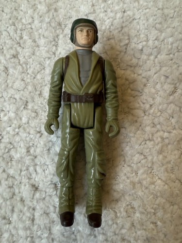 Star Wars Black Series Stormtrooper & Rebel Trooper – In Demand Toys
