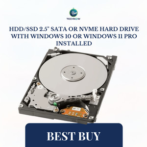 Ssd-Drive for Toshiba Laptop | eBay
