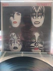 New ListingKISS DINYSTY CASABLANCA RECORDS 1979 VINYL/MEXICAN EDITION SPANISH PRESSING RARE