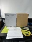 Brand New Never Been Used Verizon CR-100A Router & Fios E3021/cable 