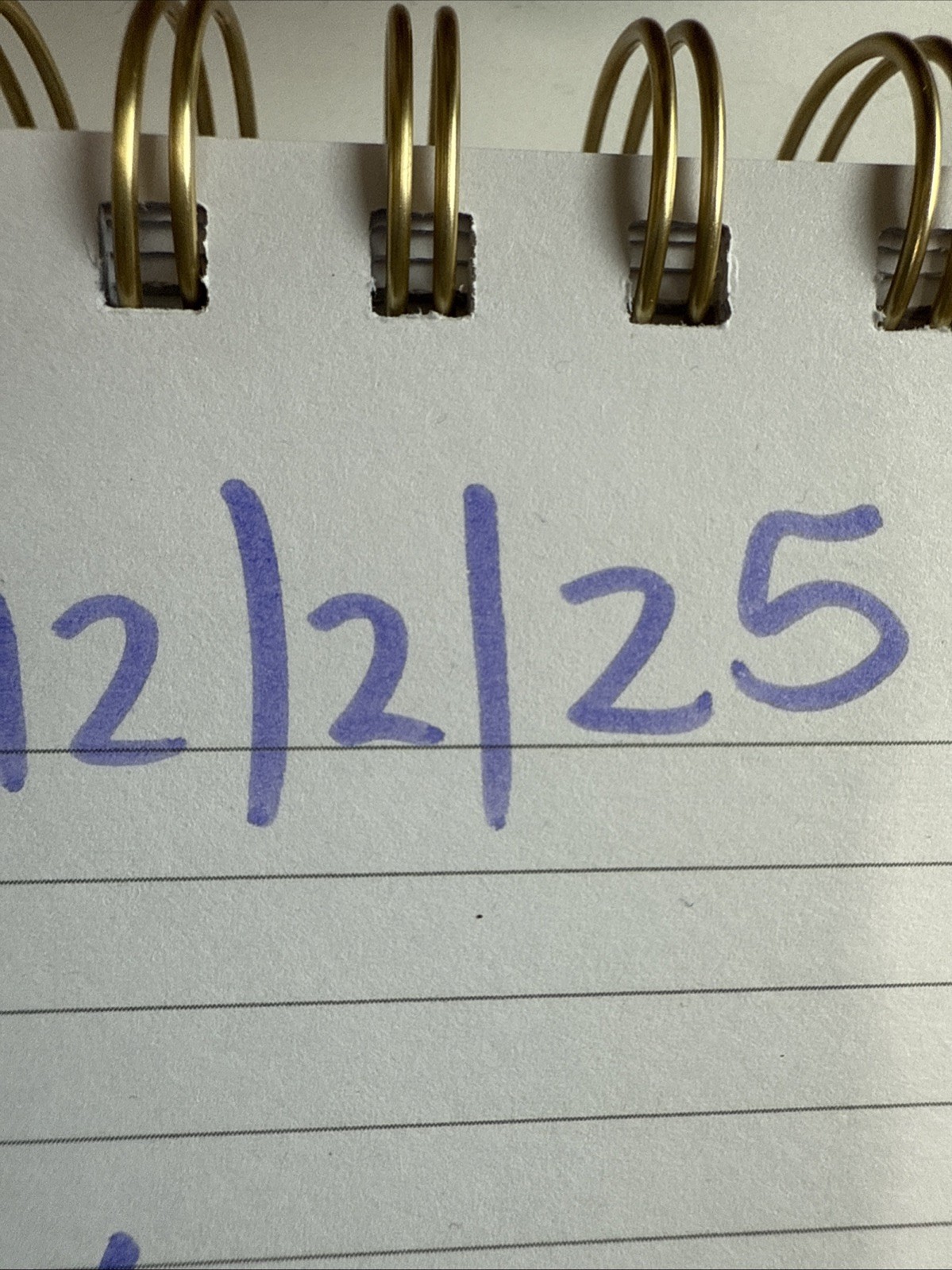 Vintage 90s Levi's Silvertab Massive Big Bang Wide Baggy Jeans Jnco 34x34 Skater