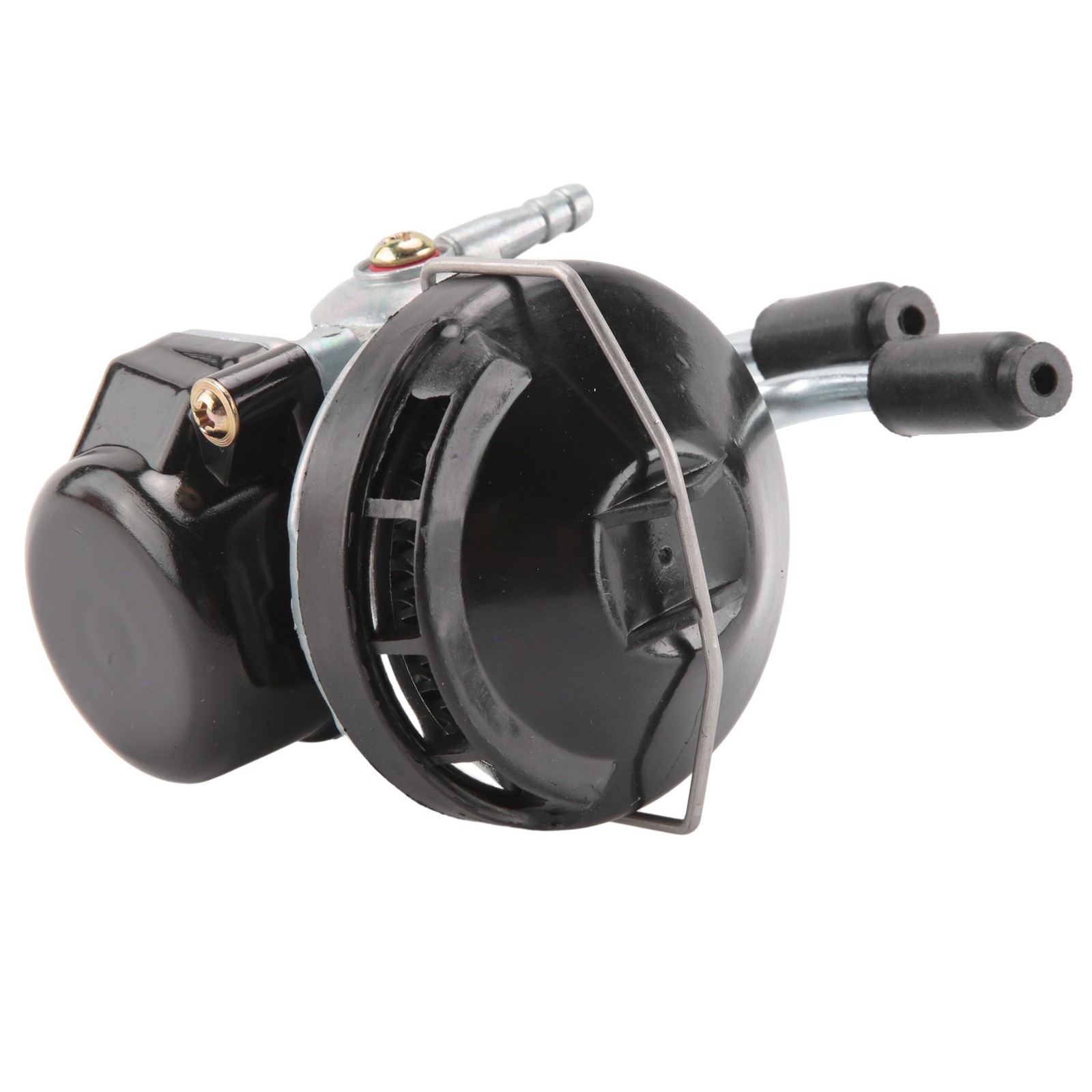 50Cc Vergase Vergaser Sha15 FüR Sha 15/15 103 Mbk 51 AV10 Neuf 15-2943-image