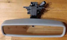 Retroviseur intérieur Renault Captur