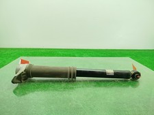 562108737R stoßdämpfer hinten rechts RENAULT AUSTRAL 2022 9345503