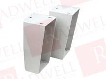 RITTAL 9963523 / 9963523 (NEW IN BOX)