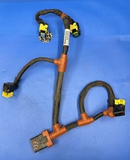 Cummins A056T905 325525 5417634 Aftertreatmen...