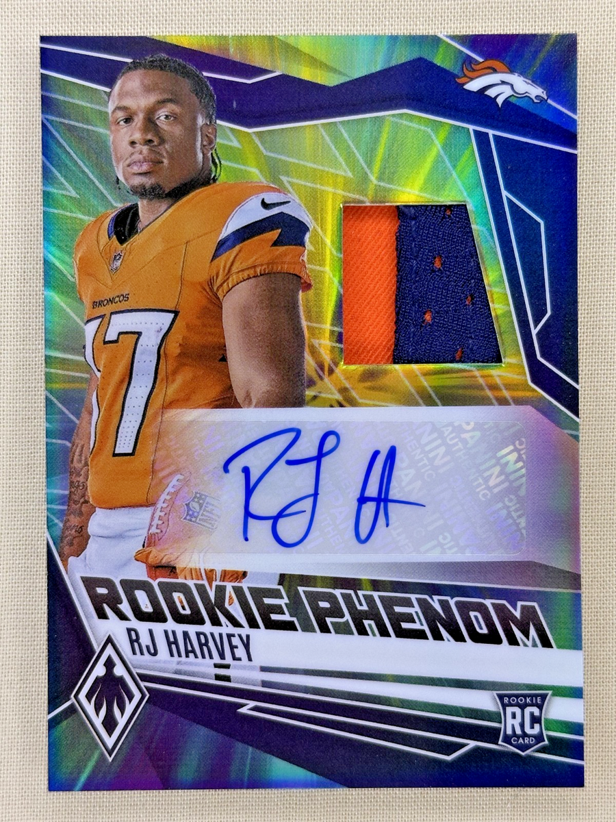 COSMODARTS THE PHENOMシェイレイノルズ18g定価17600円 コスモダーツ ヘイズ・ロング 20.0g タングステン90%(DISCOVERY LABEL