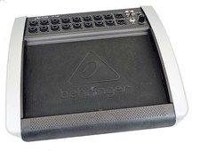 Behringer X Air X18 18-Channel Digital Mixer