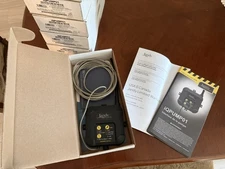 Jandy IQPUMP01 Mobile Pump Control Interface iAqualink, New In Box
