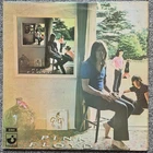 Pink Floyd Ummagumma Double Vinyl 2 x LP Harvest 1971 SHDW 1 EX-EX