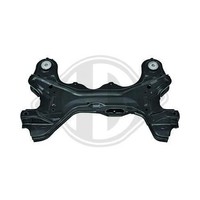 1X Hilfsrahmen/AggregateträGer Diederichs 2213119 Passend FüR Audi Seat Skoda