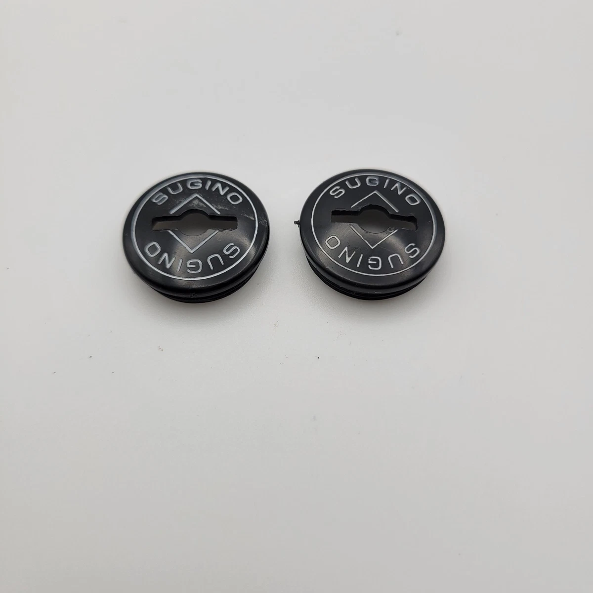 Sugino Black Vintage Bike Parts for sale | eBay