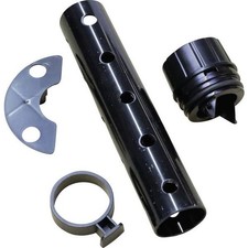 Eden WaterParadise 95497 FES 100 Adjustable Heater