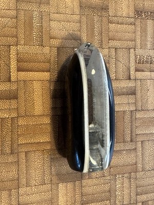 1953 54 55 56 Buick Car Special Super Roadmaster 3-Speed Manual Knob Dynaflo
