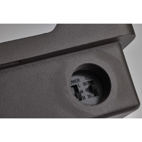 Nuvo Lighting 65/541 Brentwood LED 2.44 inch Bronze Flood Light - Picture 11 of 11