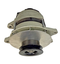 Kelly Aerospace Aircraft Alternator ALY-8520R 12 Volt 60 Amp Remanufactured
