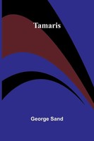 Tamaris | George Sand | Taschenbuch | FranzöSisch | 2025 | Alpha Edition
