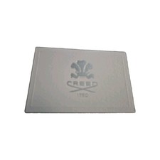 CREED MILLESIME IMPERIAL 0.06 oz PARFUM VIAL