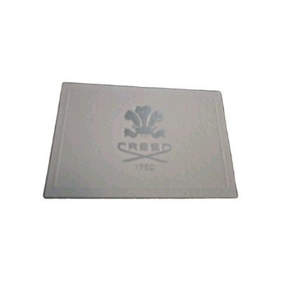 CREED MILLESIME IMPERIAL 0.06 oz PARFUM VIAL