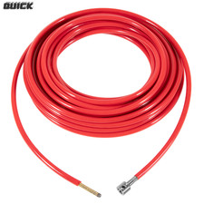 64348 Cable Assembly 70ft. For RIDGID K9-204 FlexShaft Machine