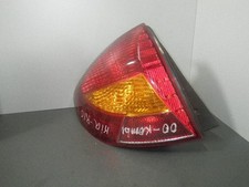 83084 Rückleuchte links KIA Rio Kombi (DC) 1.3 