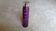BATH AND BODY WORKS WINTERBERRY WONDER BODY MIST 8 FL OZ