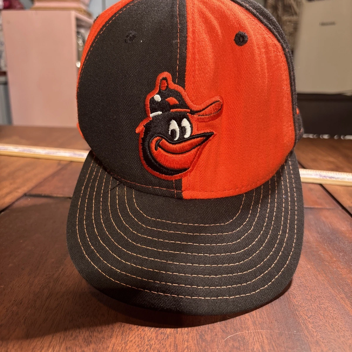 25+ Cooperstown Collection for sale | Updated Oct 2026