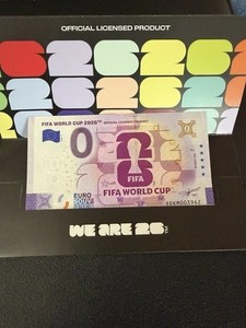 0 Euro | eBay