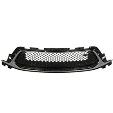 OEM NEW 2024-2025 Buick Encore GX Front Grill...
