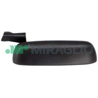 Miraglio TüRaußEngriff 80/394 FüR Punto Fiat Van 16V Turbo 176AD_ 176AS_ 176AT