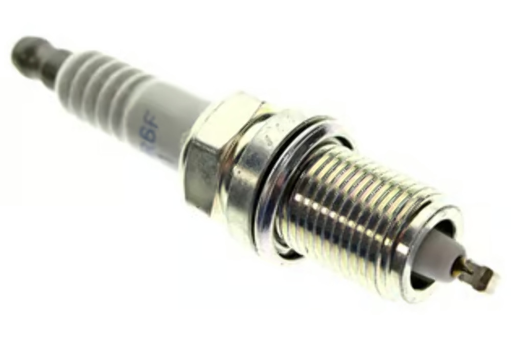 2007-2024 HONDA BF175 BF200 BF225 Outboard Spark Plug 31916-ZY3-003