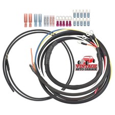 Borg Warner R10- R11 Overdrive Wire Harness New Made In Usa