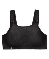 GLAMORISE Full-Figure Adjustable Wireless Spo...